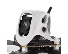 Квадрокоптер Meteor75 Pro (DJI O4) | BETAFPV	