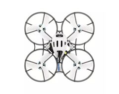 Квадрокоптер Meteor75 Pro (DJI O4) | BETAFPV	