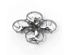 Квадрокоптер Meteor75 Pro (DJI O4) | BETAFPV	