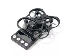 Квадрокоптер с пультом и очками Aquila16 FPV Kit	