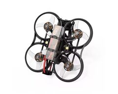 Квадрокоптер Pavo Femto (DJI O4) | BETAFPV