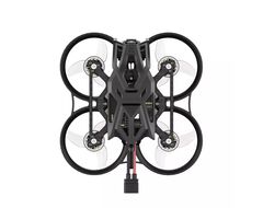 Квадрокоптер Pavo Femto (DJI O4) | BETAFPV