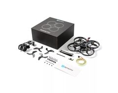 Квадрокоптер Pavo20 Pro (O4 Pro / ELRS)