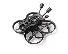 Квадрокоптер Pavo20 Pro (O4 Pro / ELRS)