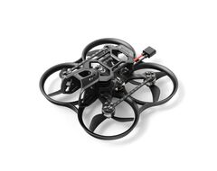 Квадрокоптер Pavo20 Pro (O4 Pro / ELRS)