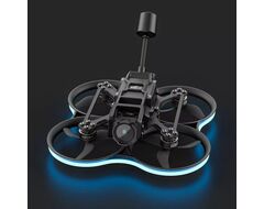 Квадрокоптер Pavo20 Pro (O4 Pro / ELRS)