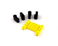 Ресурсный набор для NANOPIX (для NANOPIX Plus)