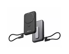 Портативный аккумулятор Xreal Neo