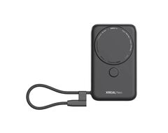 Портативный аккумулятор Xreal Neo