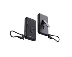 Портативный аккумулятор Xreal Neo