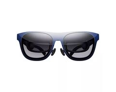 Очки дополненной реальности XREAL 1S 