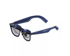 Очки дополненной реальности XREAL 1S 