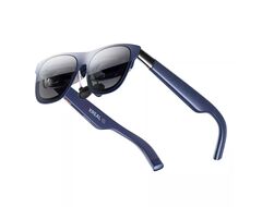 Очки дополненной реальности XREAL 1S