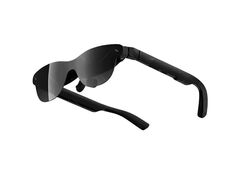  Очки дополненной реальности RayNeo Air 4 Pro 