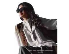  Очки дополненной реальности RayNeo Air 4 Pro 