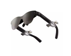 Очки дополненной реальности RayNeo Air 3s Pro 