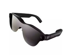 Очки дополненной реальности RayNeo Air 3s Pro 