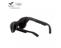 Очки дополненной реальности RayNeo Air 3s Pro