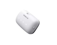 Сменный аккумулятор BOBOVR B100U для креплений M1/M2/M3 (10000 мАч)