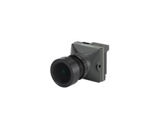 FPV Камера Caddx Ratel Pro	