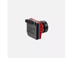 FPV Камера Caddx Ratel2 