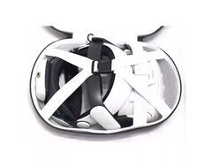 Кейс чехол для Oculus Quest 2/3 PICO 4 / Ultra AMVR