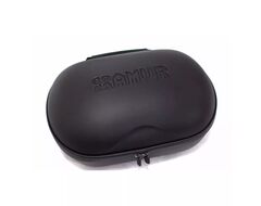 Кейс чехол для Oculus Quest 2/3 PICO 4 / Ultra AMVR