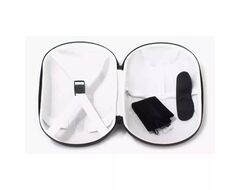 Кейс чехол для Oculus Quest 2/3 PICO 4 / Ultra AMVR