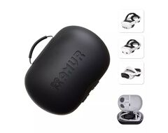 Кейс чехол для Oculus Quest 2/3 PICO 4 / Ultra AMVR