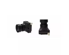 FPV камера IRLAB AHD CDD-BS59KRIR 