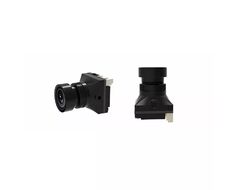 FPV камера IRLAB CVBS CDD-BE59KP