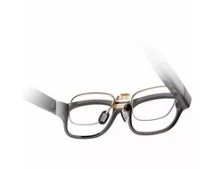 Очки дополненной реальности Meizu StarV Air2  