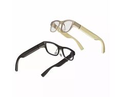 Очки дополненной реальности Meizu StarV Air2  