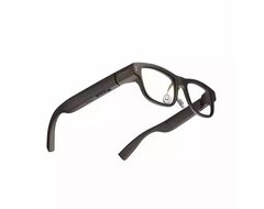 Очки дополненной реальности Meizu StarV Air2  