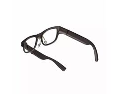 Очки дополненной реальности Meizu StarV Air2  