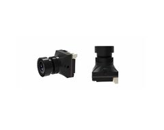 FPV камера IRLAB CVBS CDD-BF59KP