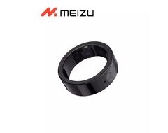  Умное кольцо Meizu StarV Ring 2 