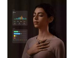  Умное кольцо Meizu StarV Ring 2 