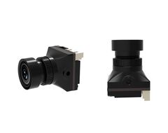 FPV камера IRLAB CVBS CDD-BE59KPIR