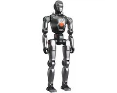 Гуманоидный робот ENGINEAI PM01	