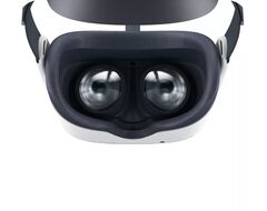 Автономный VR шлем Pico Neo 3 Enterprise