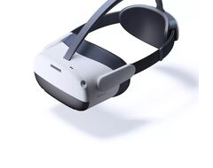 Автономный VR шлем Pico Neo 3 Enterprise