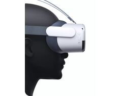 Автономный VR шлем Pico Neo 3 Enterprise