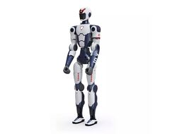 Гуманоидный робот Unitree R1