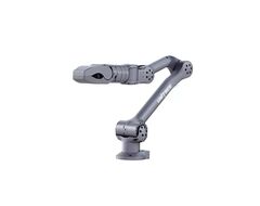 Роборука Unitree Z1 