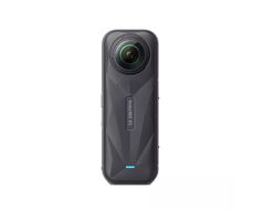 Панорамная экшен-камера Insta360 X4 Air