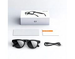 Умные очки DPVR G1 Glasses
