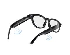 Умные очки DPVR G1 Glasses