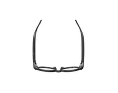 Умные очки DPVR G1 Glasses