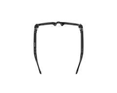 Умные очки DPVR G1 Glasses